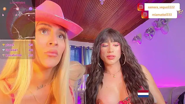 samara_veguz222 webcam