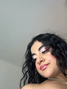 AngelinaDuvall webcam