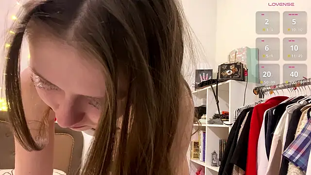 Denny_Yorgeritai webcam