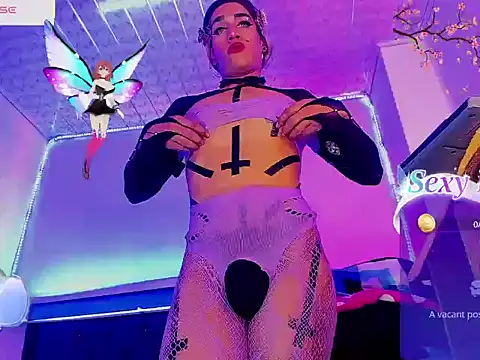 cristal_stormy webcam