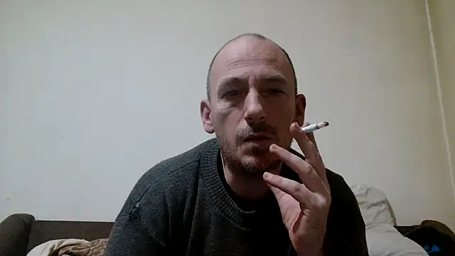 Johan___Barker webcam