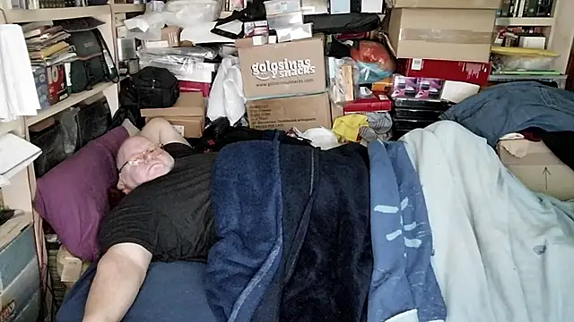 Preview of hadeszeuss2