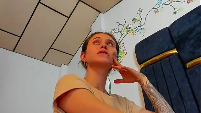 fulfill_fantasies1 webcam