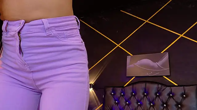 amabel_zambrano (F young) - try to undress me slowly