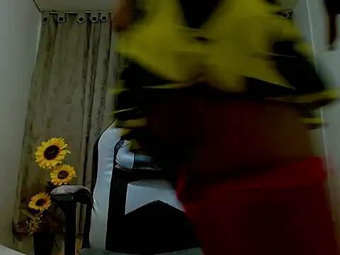 alexsandra_kiss webcam