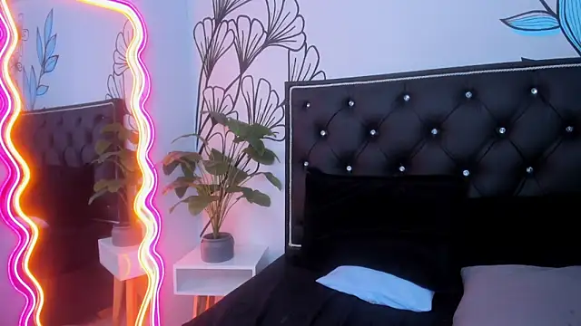 Sweet_Ariadna_ webcam