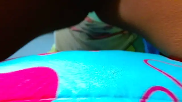 bethanywilson_23 (F young) - pusyy hot