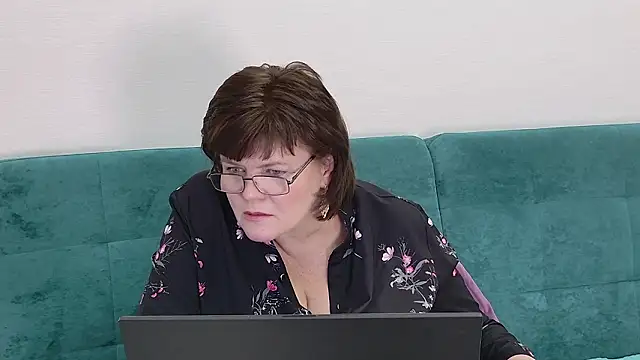 Sandra_Sunrise webcam