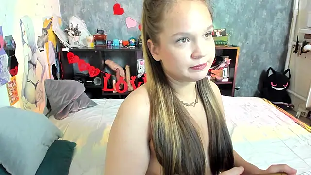 _provocatemur webcam
