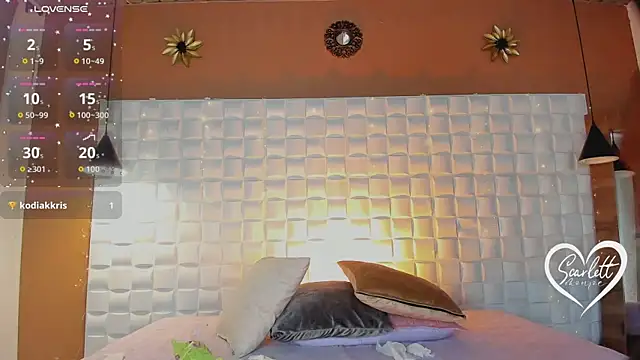 Scarlett_Kiiss webcam