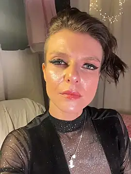 Olivia-Brooks webcam