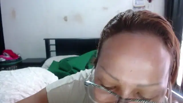 sensual_nataliee webcam