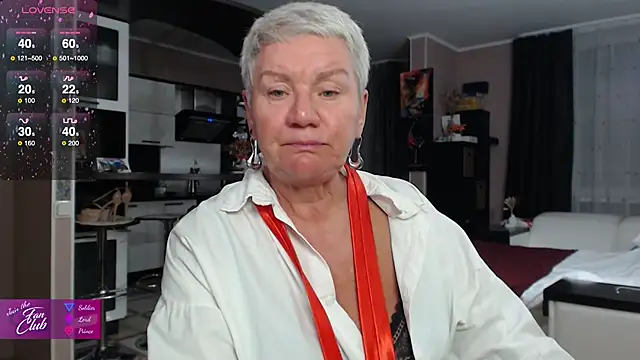 roxana_brooks webcam