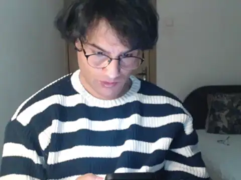 wildpussycat23 webcam