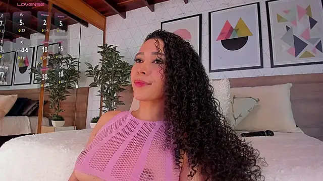 susan_cute198 webcam