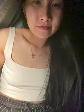 siorin_24