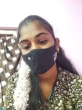 Tamil_Hot_RoyalQueen