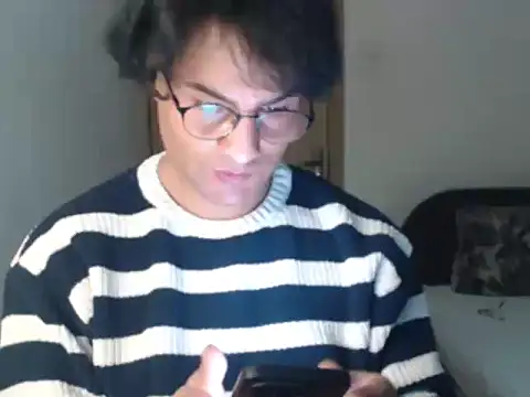 wildpussycat23 webcam