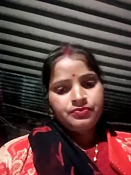 rubi12a (F milf) - #anal #anal-doggy-style #anal-fingering #anal-indian #anal-latin #anal-milfs #anal-petite #anal-toys #ass-to-mouth #big-ass #big-ass-anal #big-ass-doggy-style #big-ass-indian #big-ass-latin #big-ass-milfs #black-hair #black-hair-milfs #cam2cam #cheapest-privates #cheapest-privates-indian #cheapest-privates-latin #cheapest-privates-milfs #doggy-style #fingering #fingering-indian #fingering-latin #fingering-milfs #hd #housewives #indian #indian-milfs #latin #latin-doggy-style #latin-milfs #lesbians #milfs #mobile #mobile-milfs #most-affordable-cam2cam #oil-show #petite #petite-indian #petite-latin #petite-milfs #role-play #role-play-milfs #small-audience