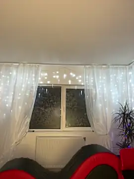 alimela (F milf) - SQUIRT FUCKING MILKY PUSSY last tip 🎁