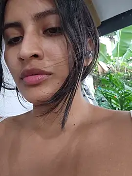 rumy_2005 (F teen) - FUCK pussy OPEN LEGS missionary style