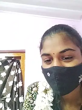 tamil_hot_royalqueen (F teen) - #best #best-teens #big-ass #big-ass-indian #big-ass-teens #big-nipples #bisexuals #black-hair #black-hair-teens #cam2cam #cheapest-privates #cheapest-privates-best #cheapest-privates-indian #cheapest-privates-teens #dirty-talk #foot-fetish #foot-fetish-teens #glamour #hd #indian #indian-teens #mobile #mobile-teens #new #new-black-hair #new-cheapest-privates #new-indian #new-mobile #new-petite #new-teens #petite #petite-indian #petite-teens #role-play #role-play-teens #sexting #shower #tamil #teens #topless #topless-indian #topless-teens
