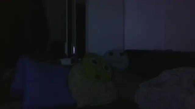 vitalik66679 (Ask my age) - 50