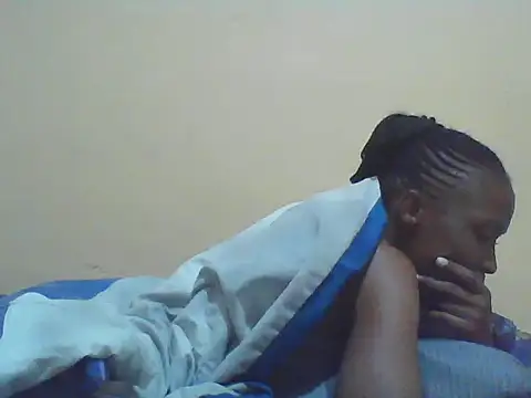 Smillie_prety webcam