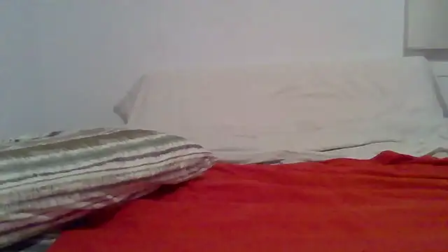 zorritasuperhot webcam