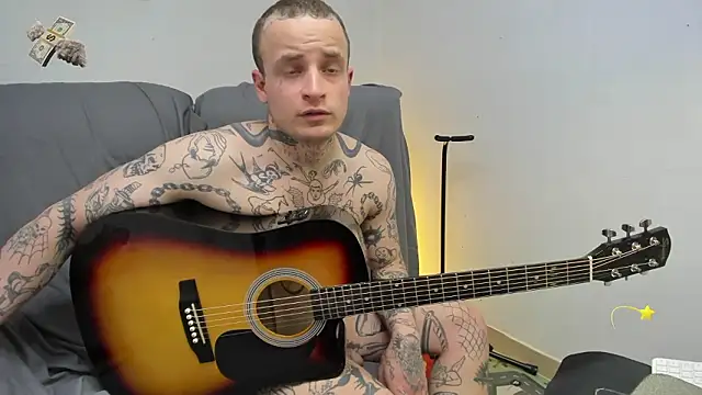 layneinchains webcam