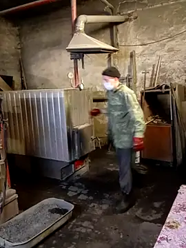 _uncle_Mitya-43_ webcam