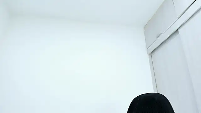 Amelia_Debora_Antonella webcam