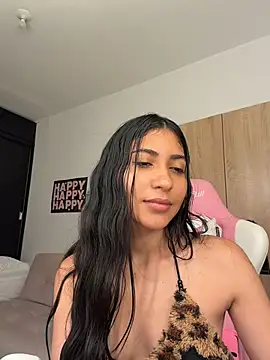 Sweetnaughtygirl_ webcam