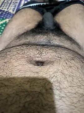 Lovely_Boy68 webcam