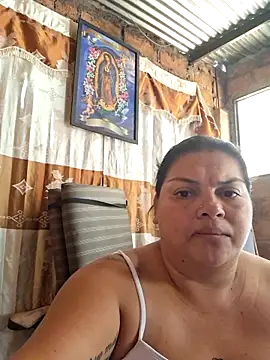 chubby_sexy_big_tits