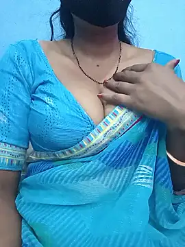 Sexyradha_