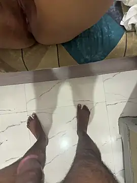 realmuslimcouples webcam