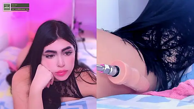 perla_cm