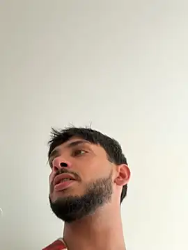 Gipsyboysteve webcam