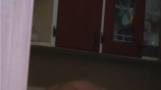 AlphaMasterXxx webcam