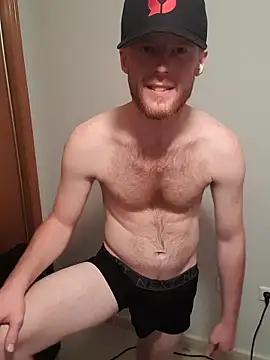 bailey_mcvicar webcam