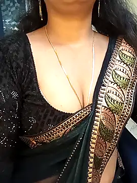 Deshi_bhabhi143