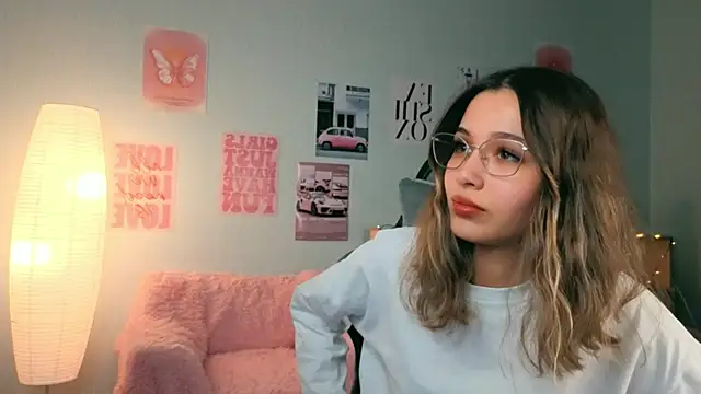 dinnerwithflowers webcam