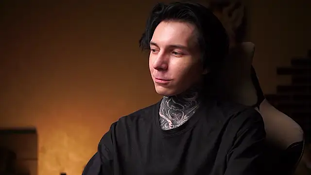 mr-capitalist webcam