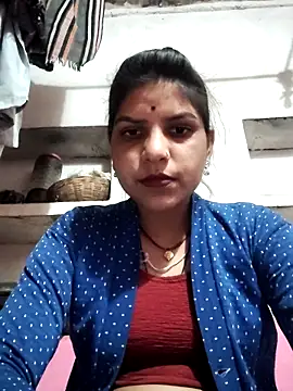 Radha_hot webcam