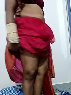 Kavya_KannadaTamil webcam