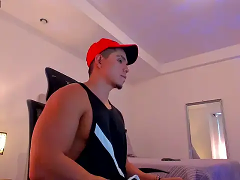 chris_morgan7 webcam