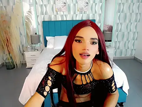 Kathalinasantana webcam