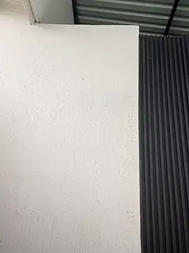 alicia-petite webcam