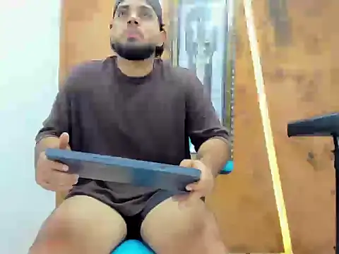 Chris_Evans22 webcam